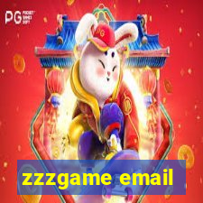 zzzgame email